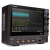 SDS7604A oscyloskop cyfrowy 12 bitowy 6GHz 4 kanały + EXT Siglent